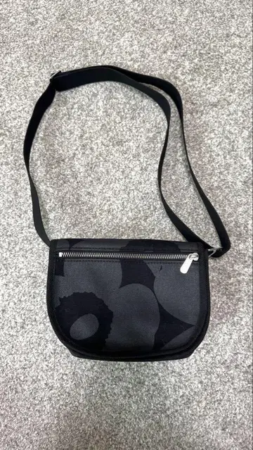 marimekko 마리메꼬 백