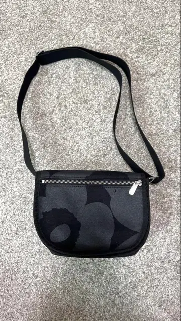 marimekko 마리메꼬 백