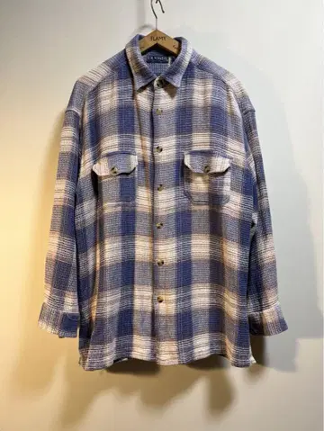 plaid check shirts