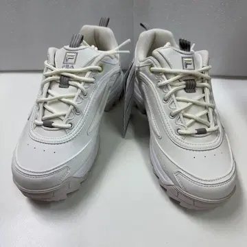 FILA 스니커즈 DISTORTER PREMIUM