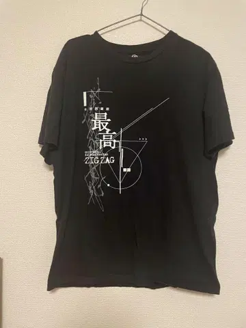 신 천지개벽집단 지그재그 베레보 회원 한정판 리플렉션