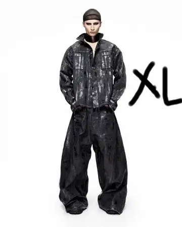 LATUI ATELIER 정품 신상 재고 1개 완판