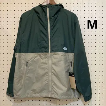 남성용 컴팩트 자켓 M (NP72530)