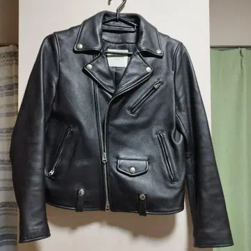FREAK'S STORE 라이더 자켓 여성용