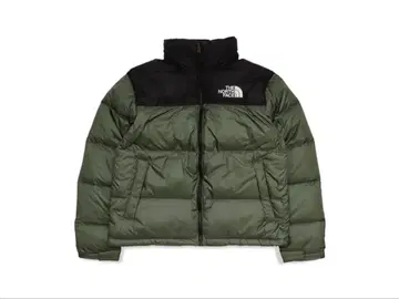 THE NORTH FACE 다운 자켓 700 US 한정판 모델