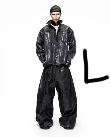 LATUI ATELIER 정품 신상