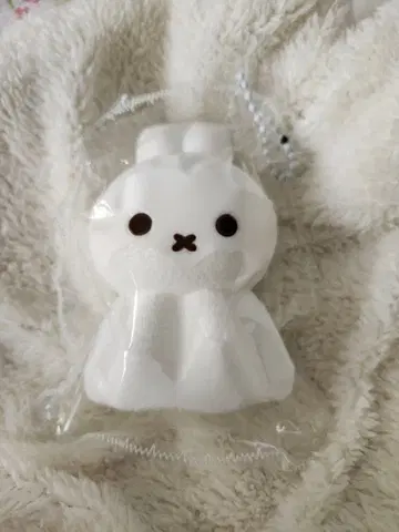 미피 테루테루보즈 스퀴즈
