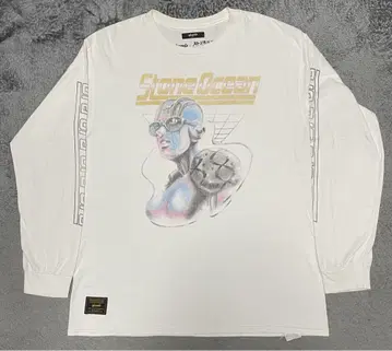 glamb jojo 티셔츠