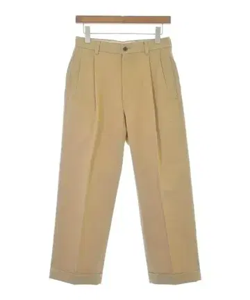 Brooks Brothers 치노 팬츠 남성용