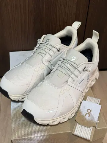 2025년 온 클라우드6 wp 24.5cm 여성용 스니커즈