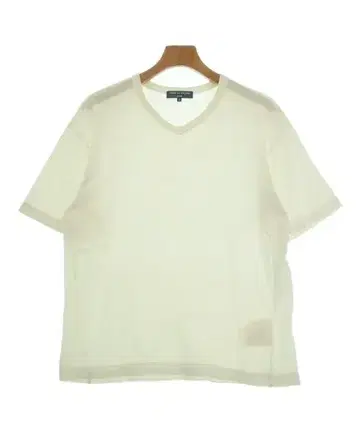 COMME des GARCONS HOMME 티셔츠 컷앤소 남성용