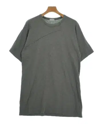 COMME des GARCONS HOMME 티셔츠 남성용