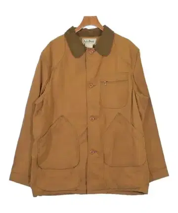 L.L.Bean 코트 (기타) 남성용