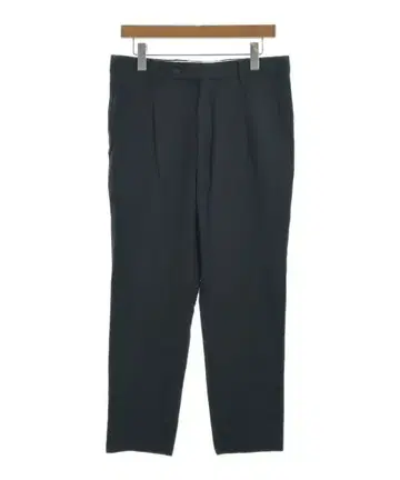 COMME des GARCONS HOMME 팬츠 ( 기타 ) 남성용