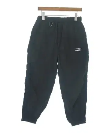 COMME des GARCONS HOMME 팬츠 (기타) 남성용
