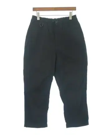 COMME des GARCONS HOMME 팬츠 (기타) 남성용