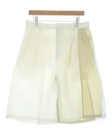 KIMMY 숏팬츠 남성용