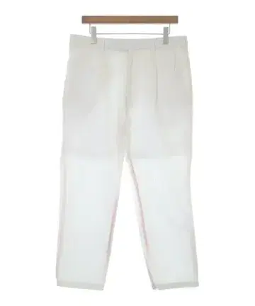 COMME des GARCONS HOMME 팬츠 (기타) 남성용