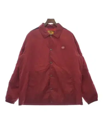 GUCCI 블루종 (기타) 남성용