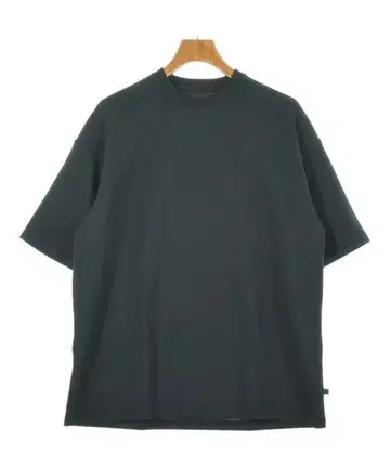 DAIWA PIER39 티셔츠 남성용