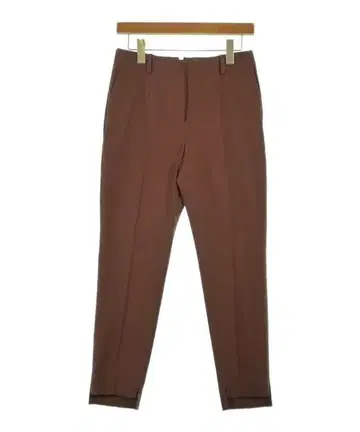 INCOTEX 슬랙스 여성용