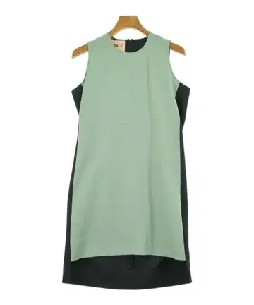 PLAN C 원피스 여성용