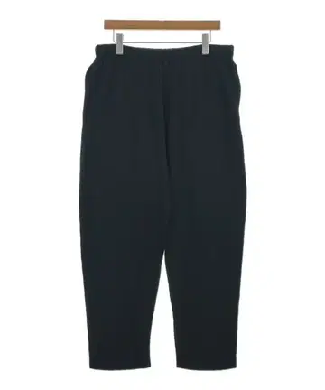 HOMME PLISSE 팬츠 (기타) 남성용