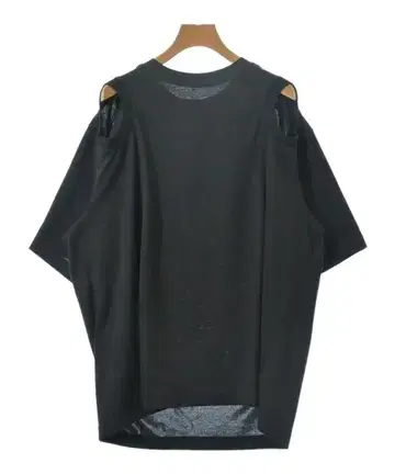 멜리타 바우마이스터 티셔츠 여성용