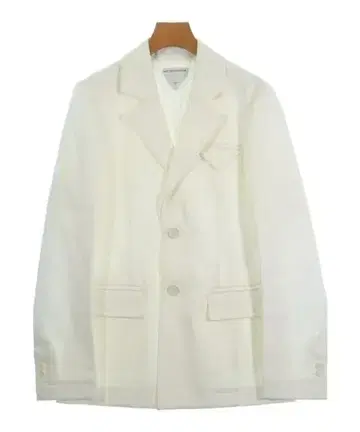 BOTTEGA VENETA 여성용 자켓