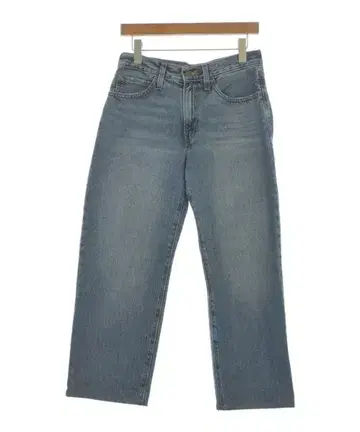 LEVI'S 데님 팬츠 남성용