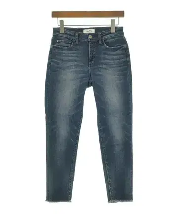 Healthy DENIM 데님 팬츠 여성용