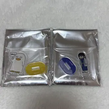 은혼 지로리 아크릴 스탠드 카츠라 엘리자베스