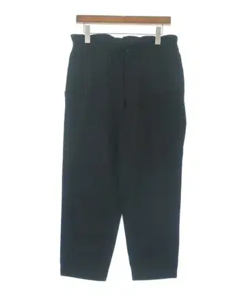 COMME des GARCONS HOMME DEUX 팬츠 (기타) 남성용