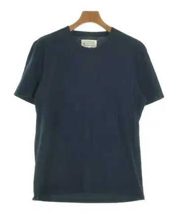 Maison Margiela 티셔츠 커트소이 남성용
