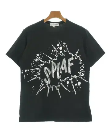 COMME des GARCONS SHIRT 티셔츠 남성용