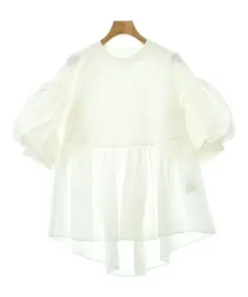 La boutique BonBon 티셔츠 여성용