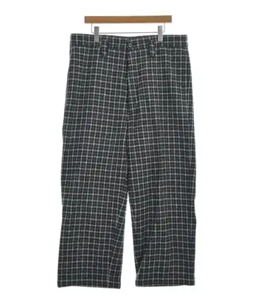 MARNI 슬랙스 남성용