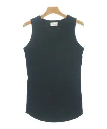 uncrave 탱크탑 여성용