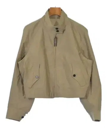 Theory Project 블루종 (기타) 여성용