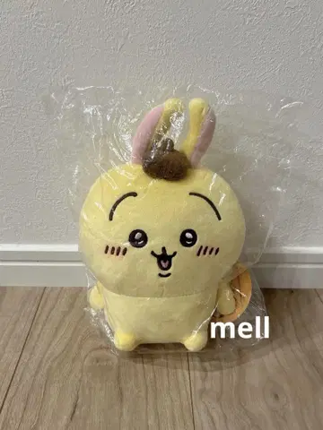 치이카와