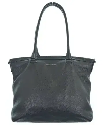 MICHAEL KORS 백 (기타) 여성용