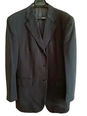 JOSEPH ABBOUD 조셉 아부드 자켓