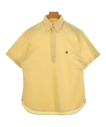 Brooks Brothers 캐주얼 셔츠 남성용