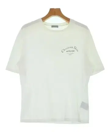 Dior Homme 티셔츠 남성용