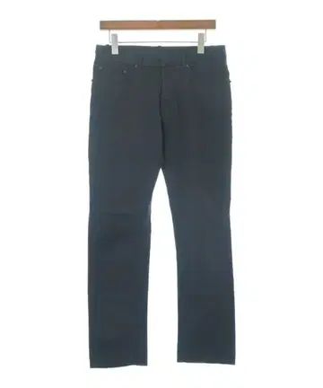 BALENCIAGA 팬츠 (기타) 남성용