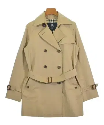 BURBERRY 코트 (기타) 여성용