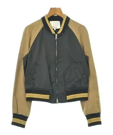 3.1 Phillip Lim 블루종 ( 기타 ) 여성용