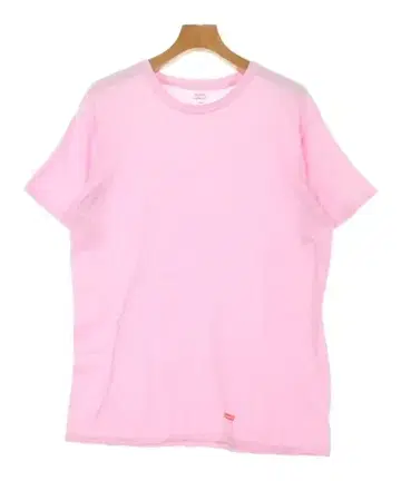Supreme 티셔츠 남성용
