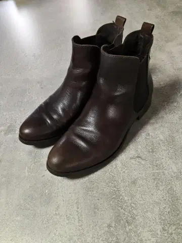 프레임워크 파비오 루스코니 사토레 루탈론 모드 에 자코모