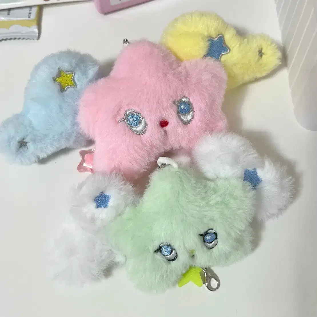 nctwish popchu wichu ウィチュ wishdoll NCT WISH, 엔시티 위시, NCT WISH - (NOT A CD!) NCT WISH 2nd